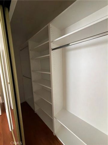 118 N Everett 4, Glendale, CA 91206