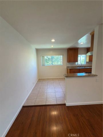 118 N Everett 4, Glendale, CA 91206