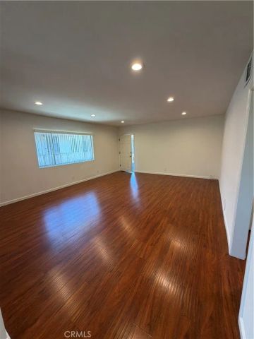 118 N Everett 4, Glendale, CA 91206