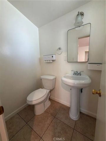 118 N Everett 4, Glendale, CA 91206