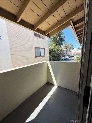 118 N Everett 4, Glendale, CA 91206