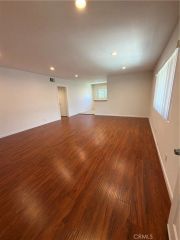 118 N Everett 4, Glendale, CA 91206