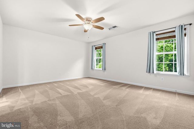 61 HUGHS RD, Charles Town, WV 25414