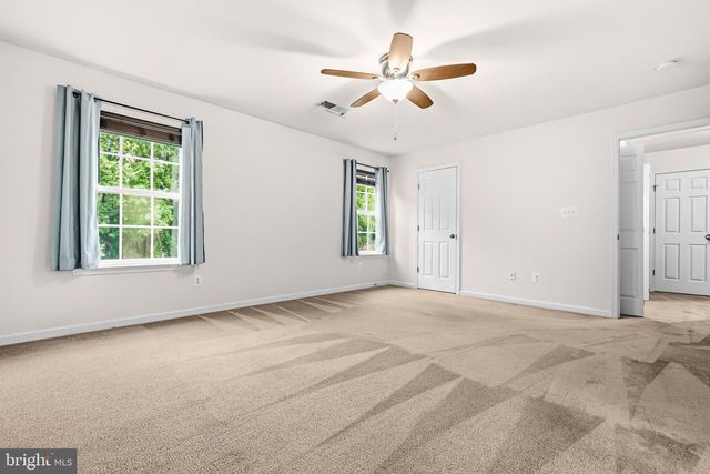 61 HUGHS RD, Charles Town, WV 25414