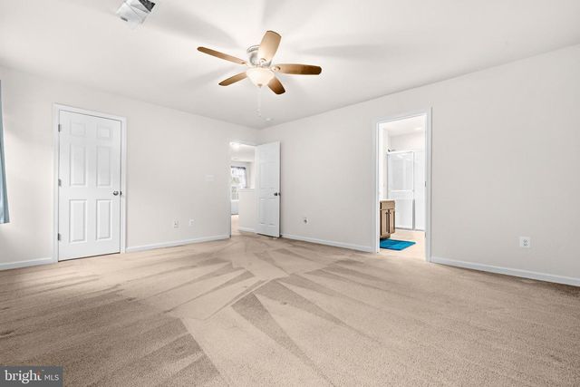 61 HUGHS RD, Charles Town, WV 25414
