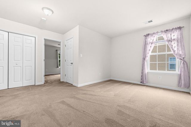 61 HUGHS RD, Charles Town, WV 25414