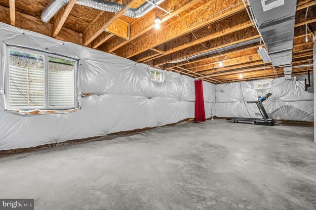 61 HUGHS RD, Charles Town, WV 25414