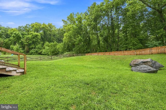 61 HUGHS RD, Charles Town, WV 25414