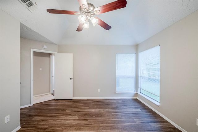 13215 Vista Oro Drive, Houston, TX 77041