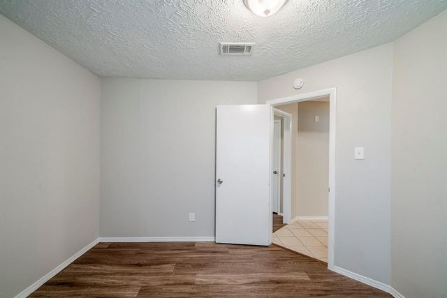 13215 Vista Oro Drive, Houston, TX 77041
