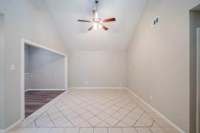 13215 Vista Oro Drive, Houston, TX 77041