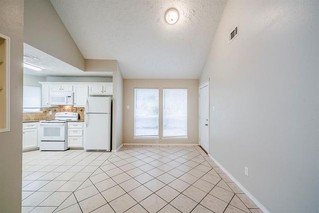 13215 Vista Oro Drive, Houston, TX 77041