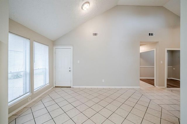 13215 Vista Oro Drive, Houston, TX 77041