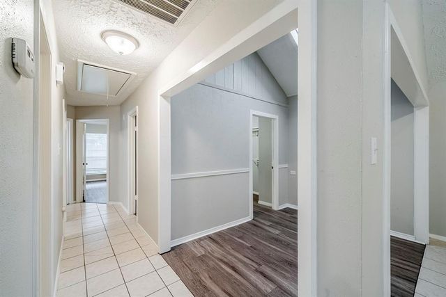 13215 Vista Oro Drive, Houston, TX 77041