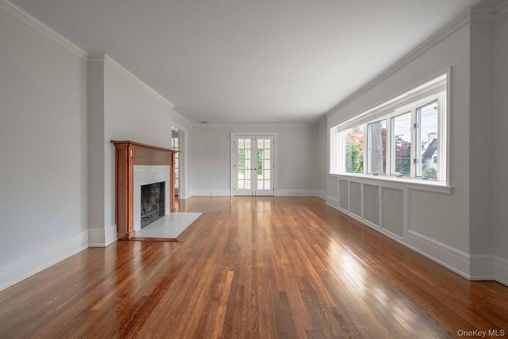 62 Summit Avenue, Bronxville, NY 10708 — photo 4