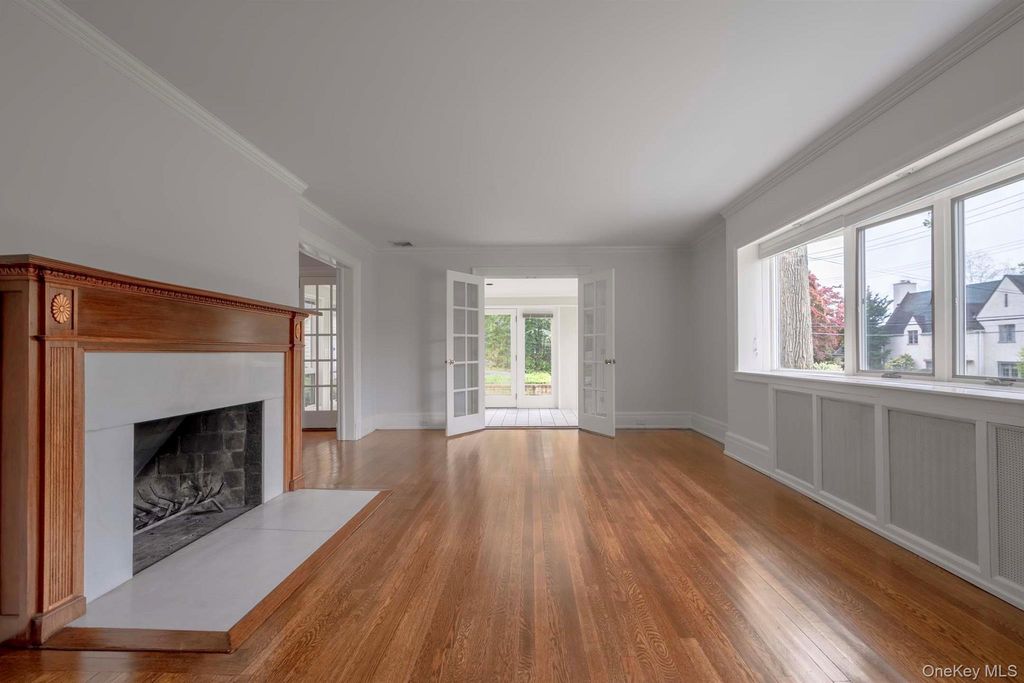 62 Summit Avenue, Bronxville, NY 10708 — photo 5