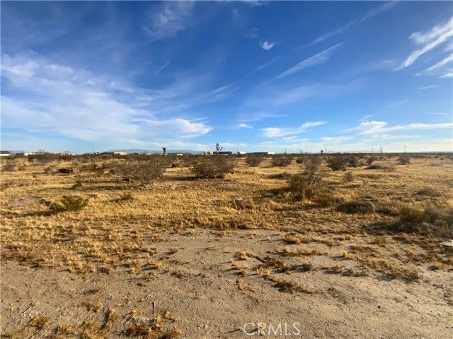 0 Air Expy Way, Adelanto, CA 92301