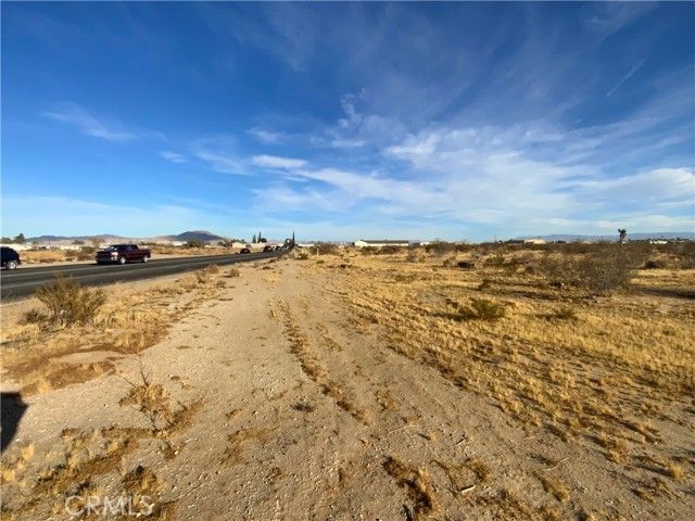 0 Air Expy Way, Adelanto, CA 92301