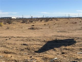 0 Air Expy Way, Adelanto, CA 92301