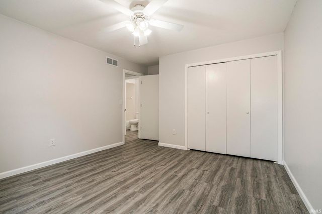 1601 S 16th St Apt 11, Goshen, IN 46526