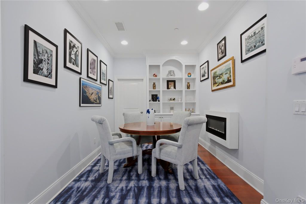 16 Rivers Edge Drive 201, Tarrytown, NY 10591 — photo 5