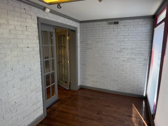 3015 Poston Ave, Nashville, TN 37203