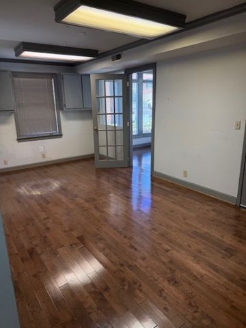 3015 Poston Ave, Nashville, TN 37203