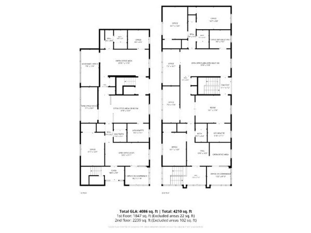 3015 Poston Ave, Nashville, TN 37203