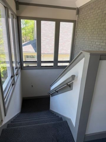 3015 Poston Ave, Nashville, TN 37203