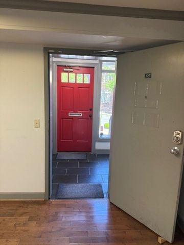 3015 Poston Ave, Nashville, TN 37203
