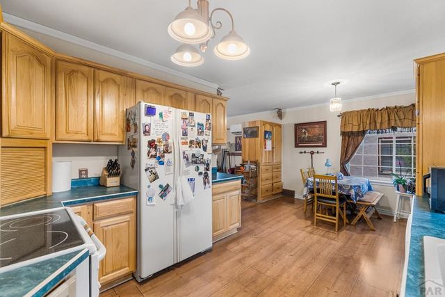 2009 Wyoming Ave, Pueblo, CO 81004