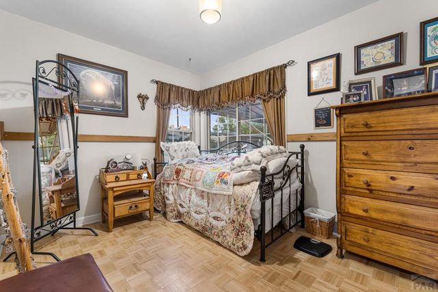 2009 Wyoming Ave, Pueblo, CO 81004