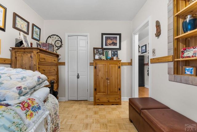 2009 Wyoming Ave, Pueblo, CO 81004