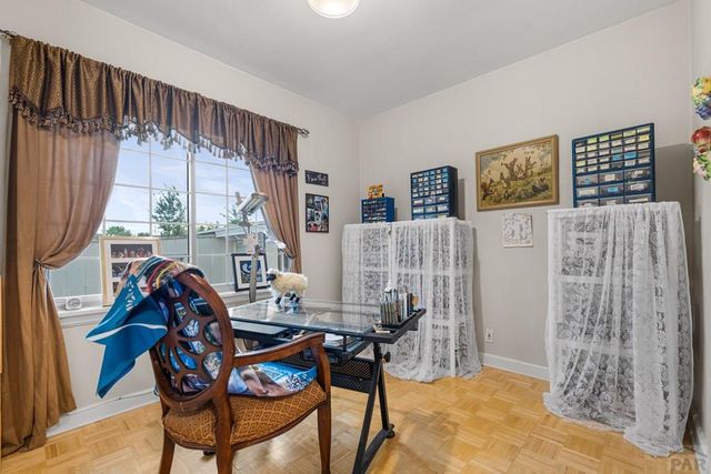 2009 Wyoming Ave, Pueblo, CO 81004
