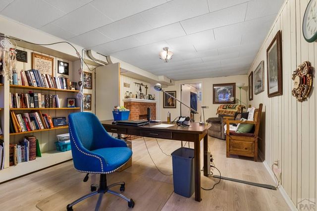 2009 Wyoming Ave, Pueblo, CO 81004