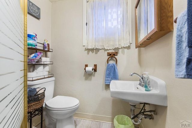 2009 Wyoming Ave, Pueblo, CO 81004