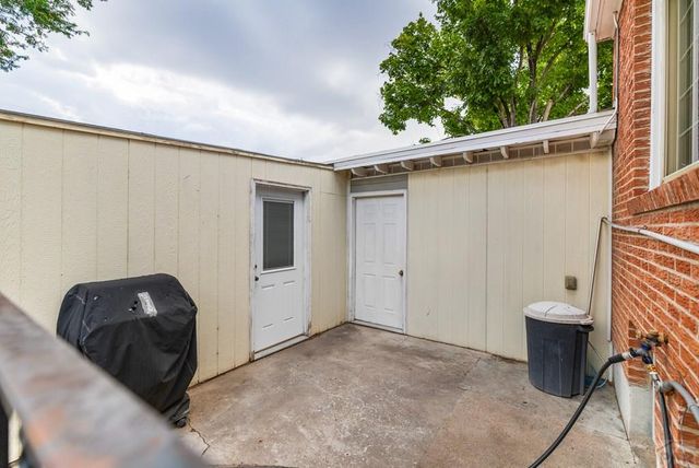 2009 Wyoming Ave, Pueblo, CO 81004