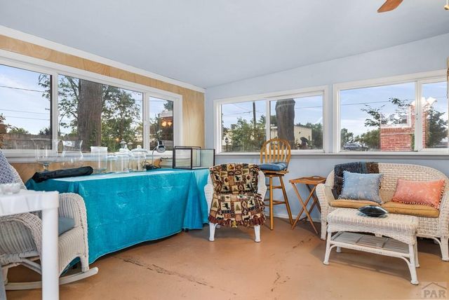 2009 Wyoming Ave, Pueblo, CO 81004