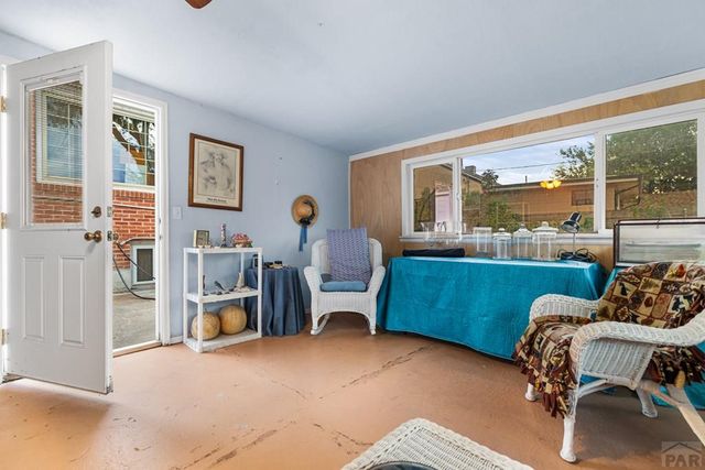 2009 Wyoming Ave, Pueblo, CO 81004