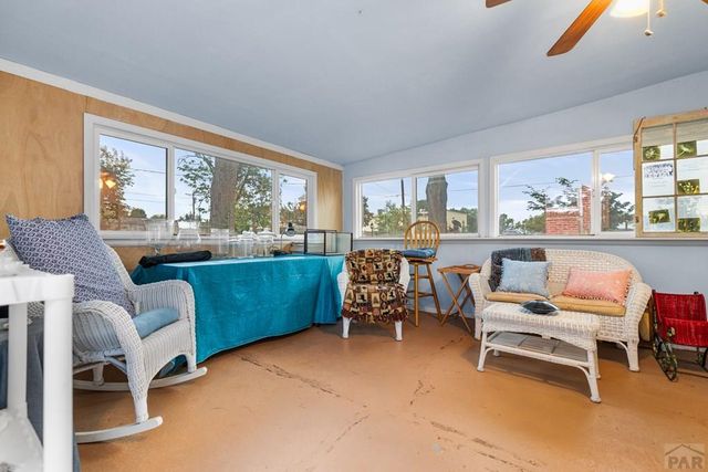 2009 Wyoming Ave, Pueblo, CO 81004