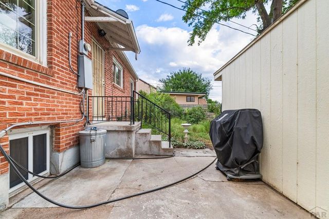 2009 Wyoming Ave, Pueblo, CO 81004