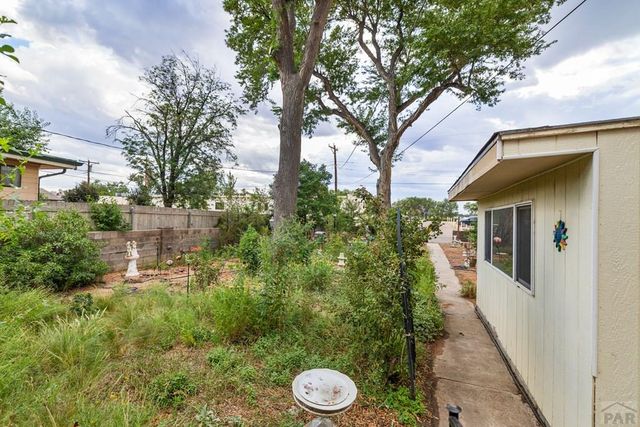 2009 Wyoming Ave, Pueblo, CO 81004