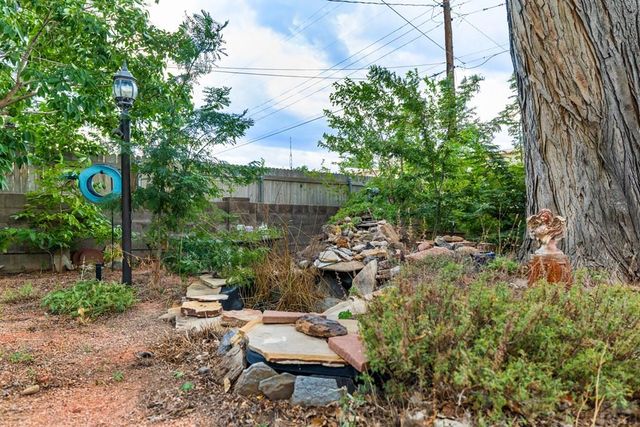 2009 Wyoming Ave, Pueblo, CO 81004