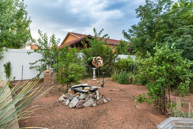 2009 Wyoming Ave, Pueblo, CO 81004