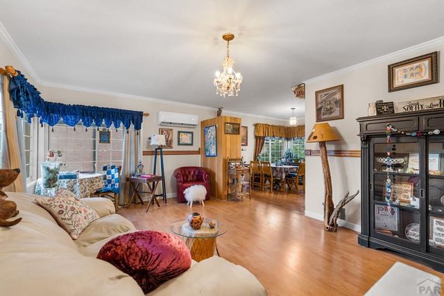 2009 Wyoming Ave, Pueblo, CO 81004