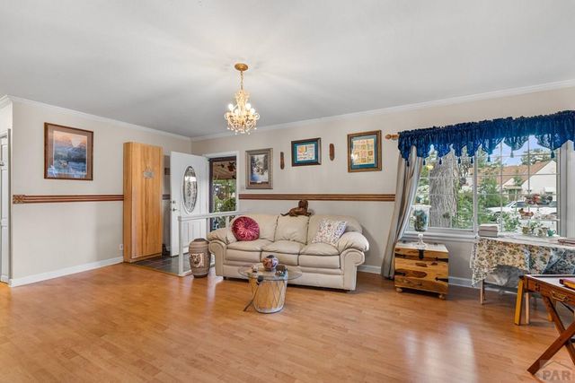 2009 Wyoming Ave, Pueblo, CO 81004