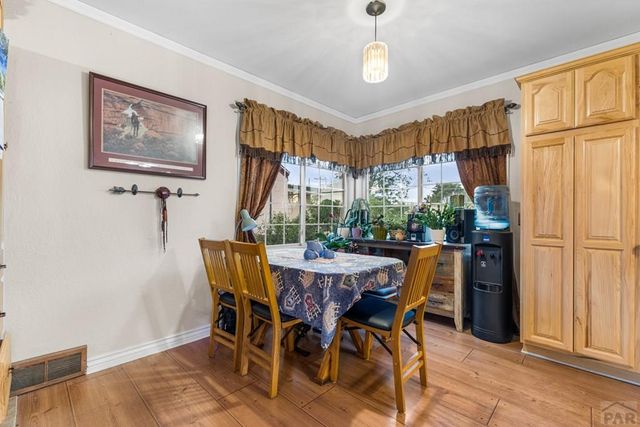 2009 Wyoming Ave, Pueblo, CO 81004