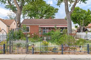 2009 Wyoming Ave, Pueblo, CO 81004