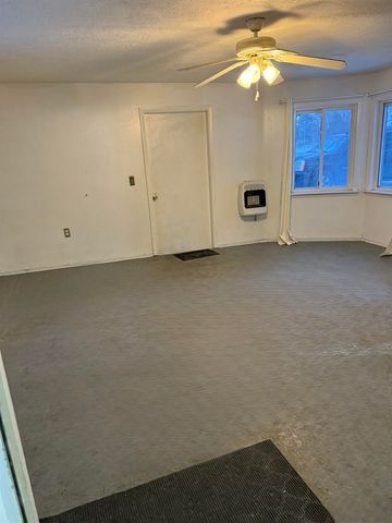 704 Isham Street, Owosso, MI 48867