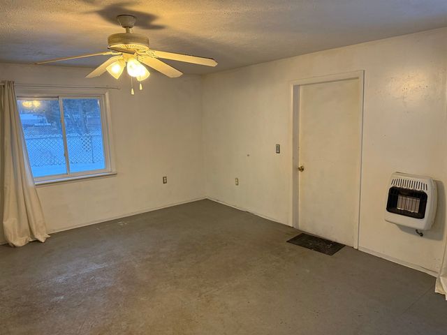 704 Isham Street, Owosso, MI 48867